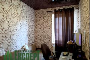 будинок за адресою Гвардійський пров.