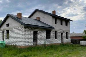 будинок за адресою Миру, 61