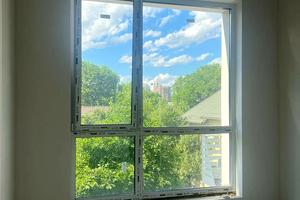 квартира по адресу Гарбарська, 29