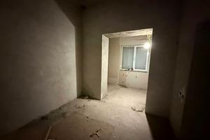 комерційна за адресою Петра Болбочана вул. (Городовікова), 3/2