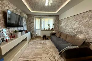квартира за адресою Петра Лінтура вул., 10-В