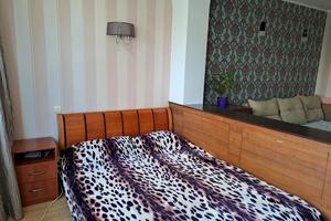 квартира за адресою Євгена Чикаленка вул., 59е