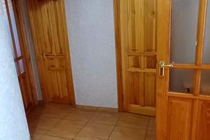 квартира по адресу Королёва ул., 17