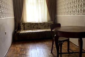квартира по адресу Героїв АТО ул., 3
