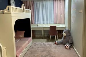 квартира за адресою Княгині Ольги вул., 100і