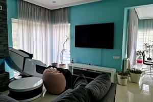дом по адресу За геолокацієй, 1