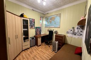 квартира по адресу Орловская ул. (Орловская), 36