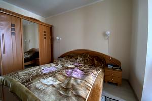 квартира по адресу Целевича, 10/3