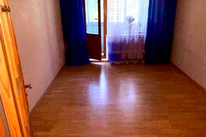 квартира за адресою Океанівська вул., 28