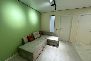квартира по адресу Академика Сахарова ул., 10