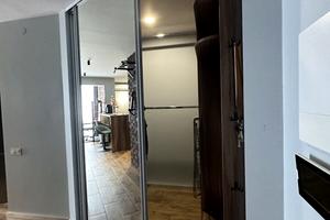 квартира за адресою Тараса Шевченка вул., 25