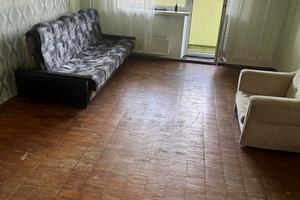 квартира по адресу Николая Закревского ул., 17