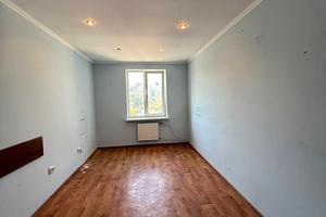 коммерческая по адресу Зеленая ул., 269а