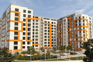 квартира за адресою потічна, 1