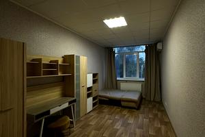 квартира по адресу Алимпия Галика ул., 75-Д