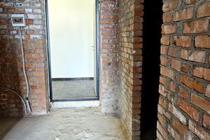 квартира по адресу Большая Бердичевская ул., 46