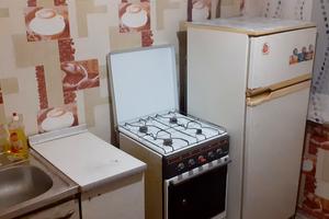 квартира по адресу Кривой Рог, Покровская ул. (Подбельского), 6
