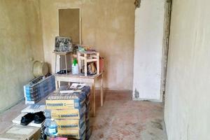 квартира за адресою Академіка Заболотного вул., 23