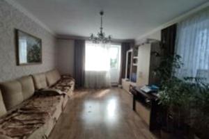 квартира за адресою Залізнична вул., 63