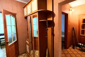 квартира за адресою 5-й Зарічний мікрорайон , 83