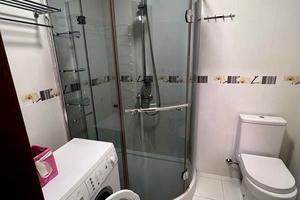 квартира за адресою Гетьмана Мазепи вул., 35