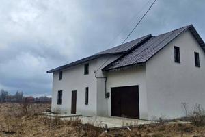 будинок за адресою Грушевського, 38