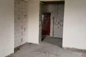 комерційна за адресою Гетьмана Мазепи вул. (Красовського), 33