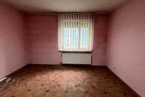 комерційна за адресою Підгаєцька вул., 3