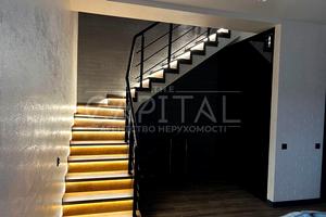 будинок за адресою Садова