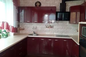 будинок за адресою Подільська вул., 80а