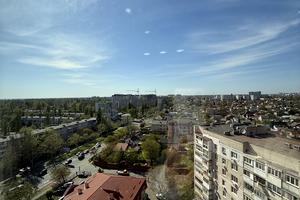 квартира по адресу Алексея Вадатурского ул. (Маршала Малиновского), 16б
