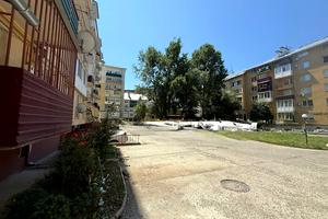 квартира за адресою Петра Лінтура вул., 10-В