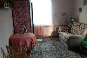 будинок за адресою Саксаганського, 2
