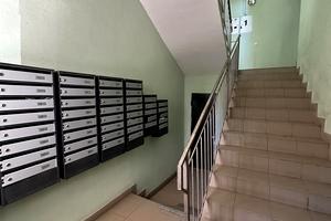 квартира за адресою Галицька вул., 66б