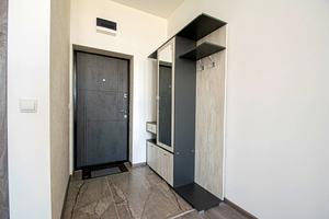 квартира по адресу підволочиське шосе, 56