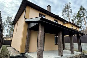 будинок за адресою Річковий пров., 7/2