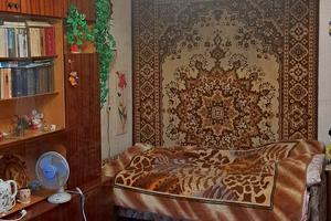 квартира за адресою Івана Мазепи вул. (Щорса), 60-А