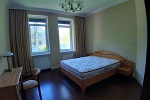 будинок за адресою Соснова, 38а