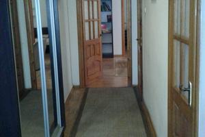 квартира за адресою Некрасова, 5