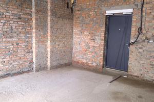 квартира за адресою Східна вул., 34б