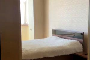 квартира за адресою Артилерійська вул., 4в