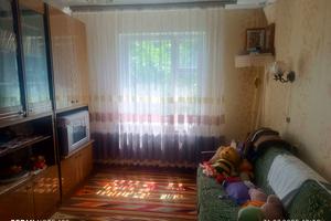 будинок за адресою с. Гайок, Нова, 1