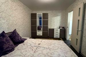 квартира за адресою Морехідна вул., 5
