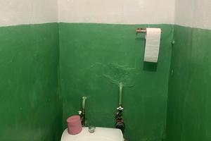 квартира за адресою Миру просп., 37