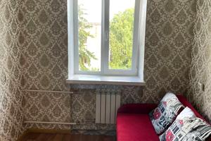кімната за адресою 23 Серпня вул., 58