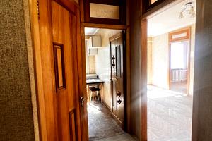 квартира по адресу Академика Проскуры ул., 9а