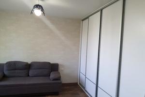 квартира за адресою Людвіга Свободи просп., 24