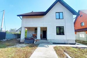 будинок за адресою Виговського Івана, 8а