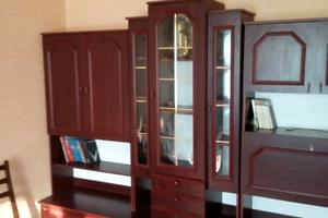 квартира по адресу Лобановского ул., 123
