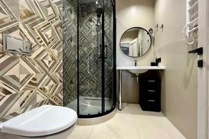 квартира за адресою Луговська вул., 248